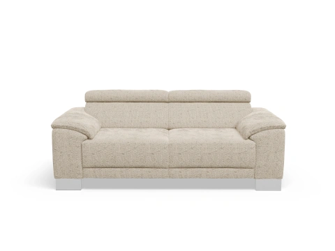 2-Sitzer Sofa